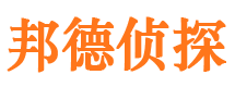 泰山市私家侦探